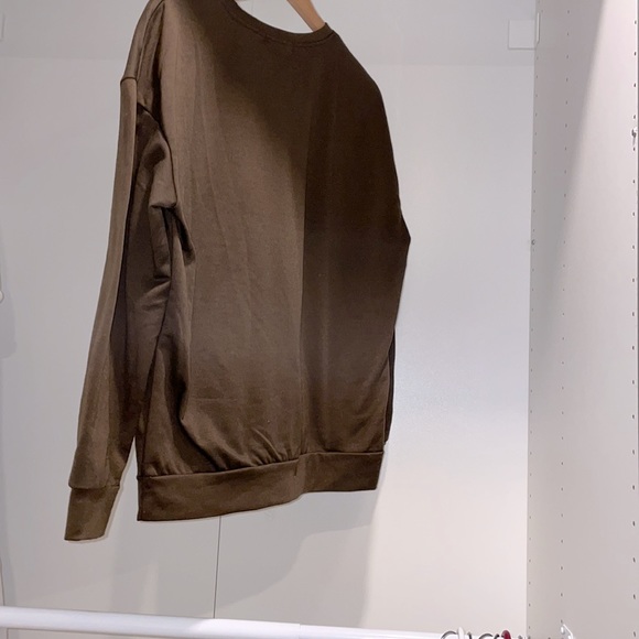 Used 1 Time - Picture 2 of 2